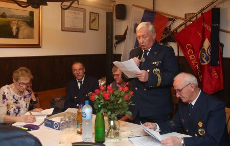 ZŠAM OBČNI ZBOR 15 FOTO LJUBO VUKELIČ